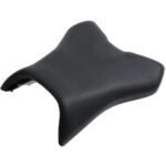 Sea pilot Yamaha FZ1 FZ1N FZ1S Fazer 2006-2015 fata A1219