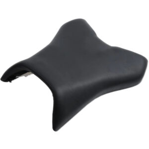 Sea pilot Yamaha FZ1 FZ1N FZ1S Fazer 2006-2015 fata A1219