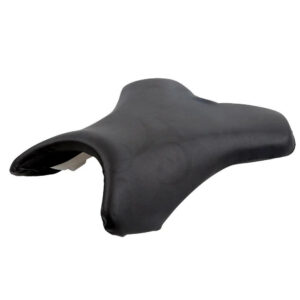 Sea pilot Yamaha YZF R1 2004-2006 fata A1220