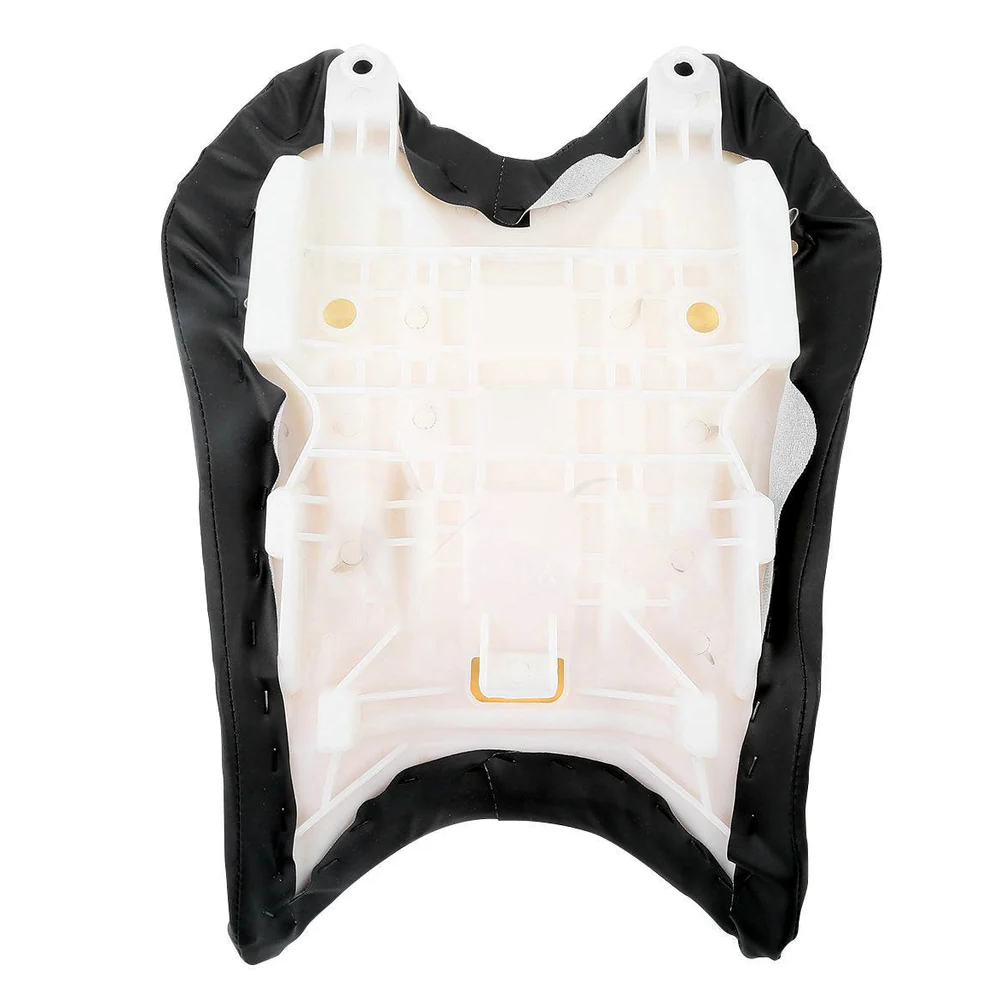 Sea pilot Yamaha YZF R6 2008-2016 fata A1221 - imagine 2