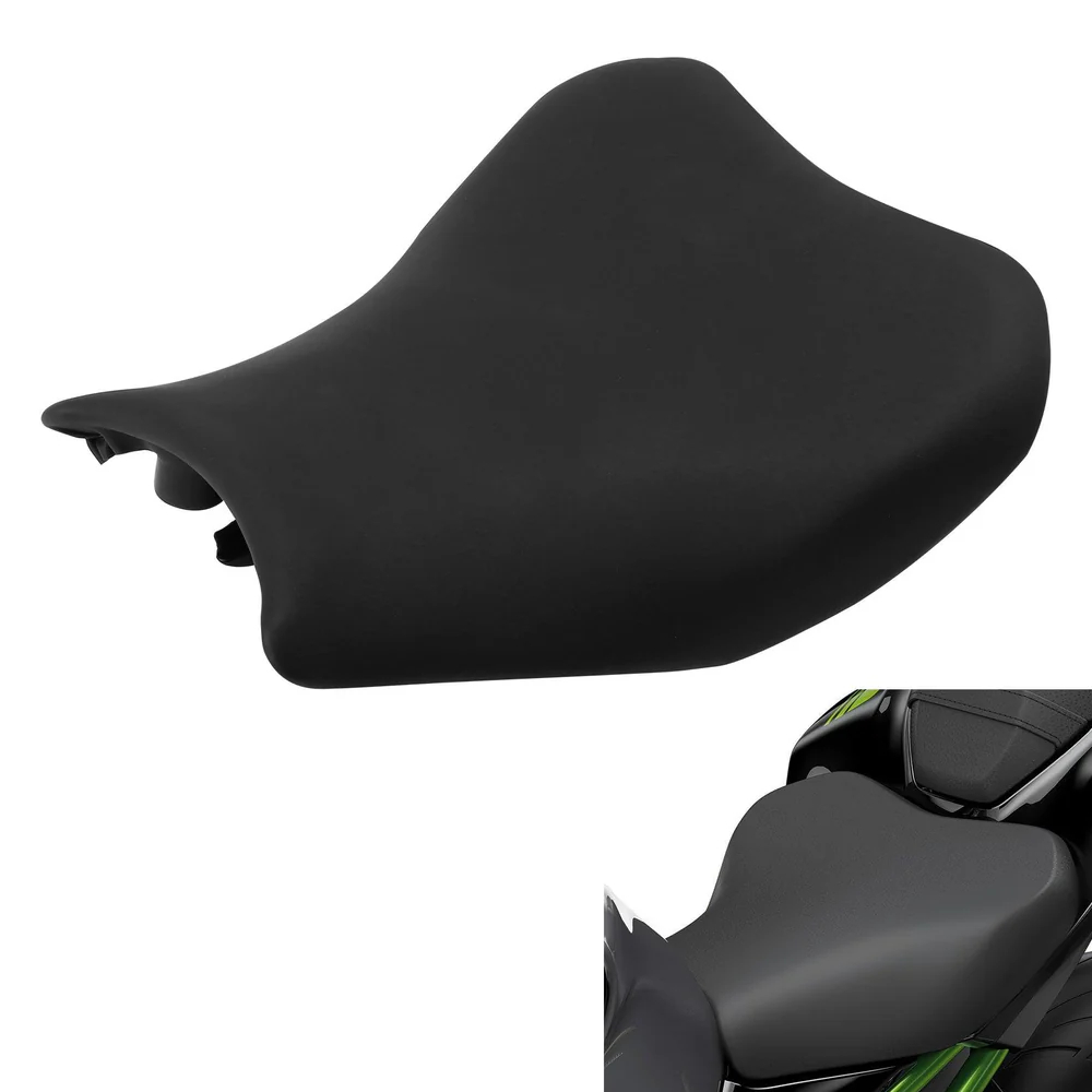 Sea pilot Kawasaki Z900 2017-2024 fata A1222 - imagine 5