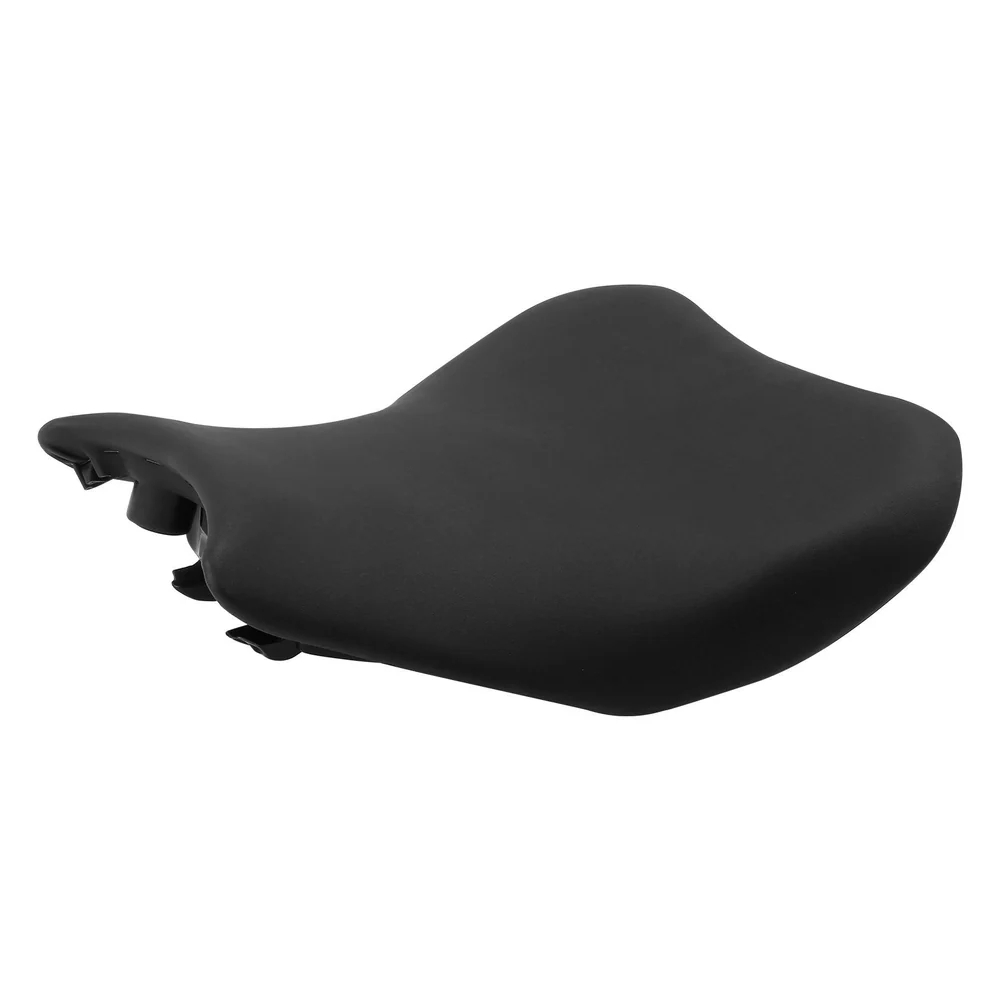 Sea pilot Kawasaki Z900 2017-2024 fata A1222 - imagine 4