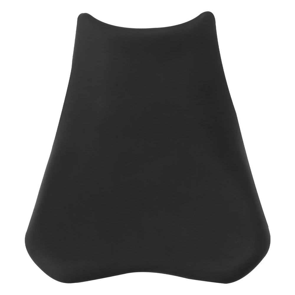 Sea pilot Kawasaki Z900 2017-2024 fata A1222 - imagine 3