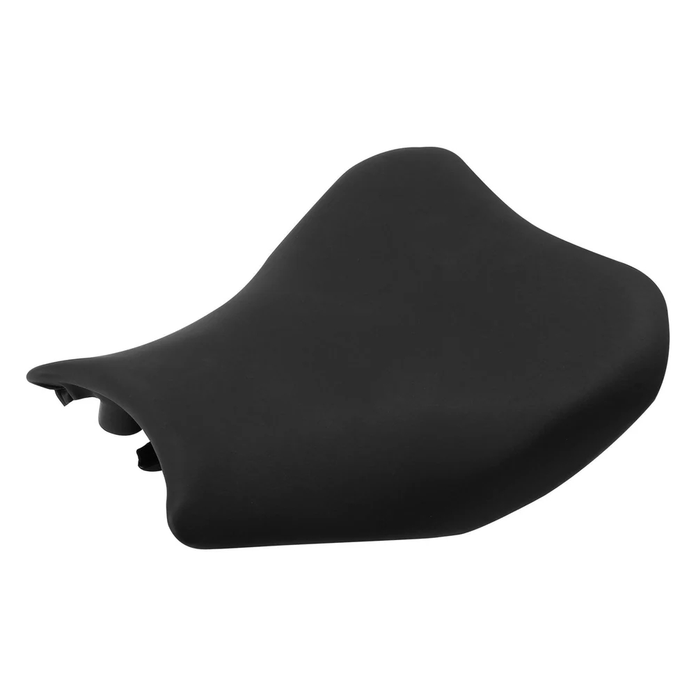 Sea pilot Kawasaki Z900 2017-2024 fata A1222