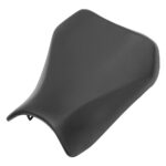 Sea pilot Suzuki GSXR600 GSXR750 2011-2024 fata A1223