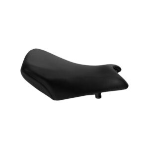 Sea pilot BMW S1000RR 2012-2018 HP4 fata A1224