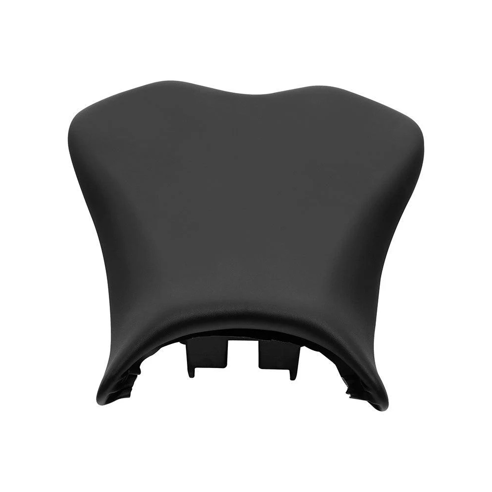 Sea pilot KAWASAKI NINJA ZX6R 2009-2018 fata A1226 - imagine 2