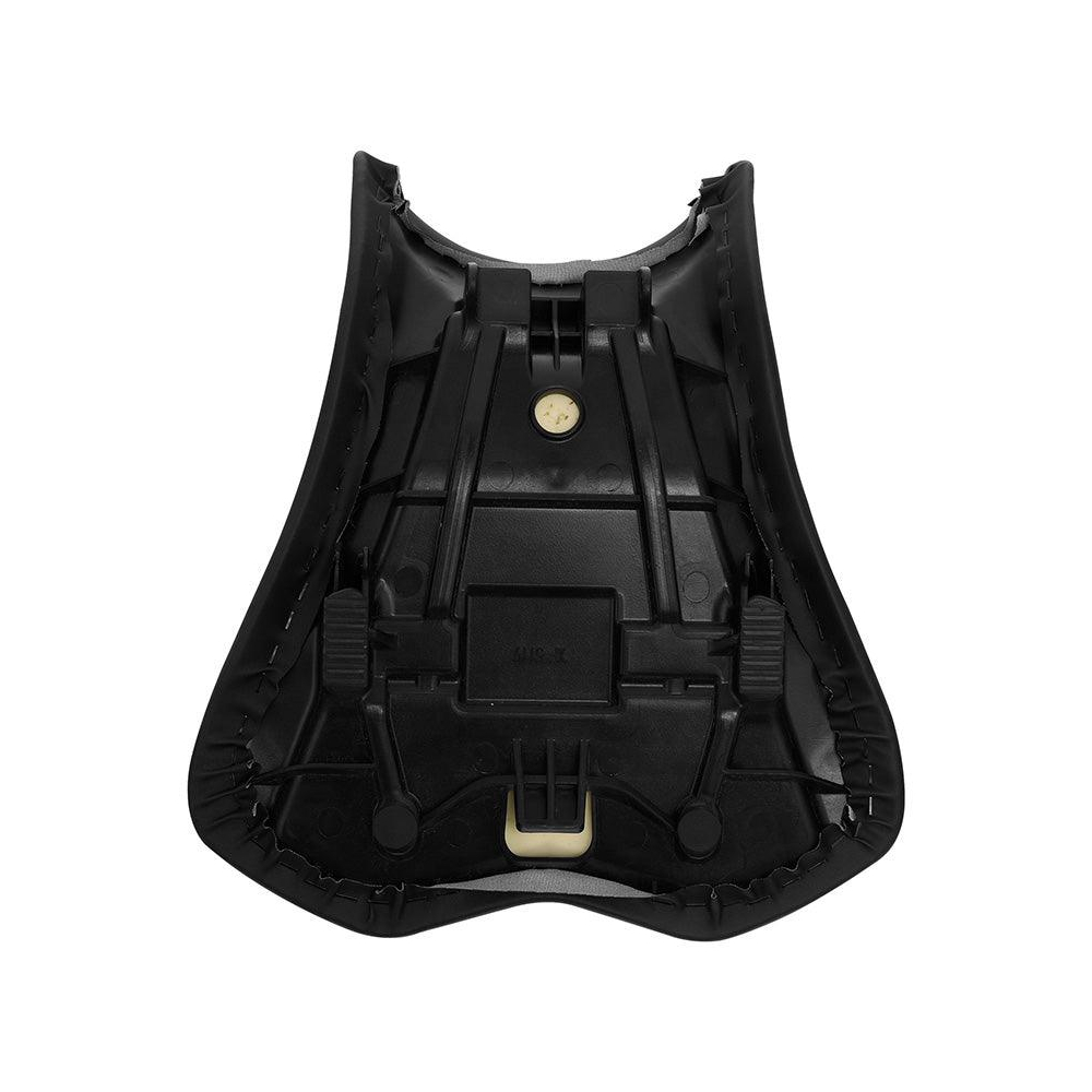 Sea pilot KAWASAKI NINJA ZX6R 2009-2018 fata A1226 - imagine 3