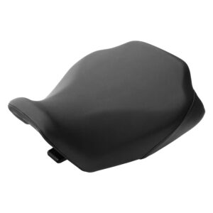 Sea pilot Honda CB650R 2019-2020 fata A1227