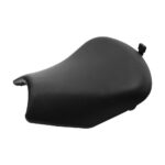 Sea pilot Kawasaki Z650 Ninja 650 2017-2019 ER650 fata A1230