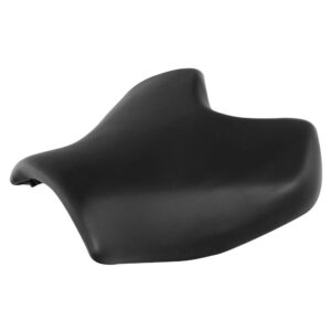 Sea pilot Kawasaki Z750 Z1000 2007-2010 fata A1231