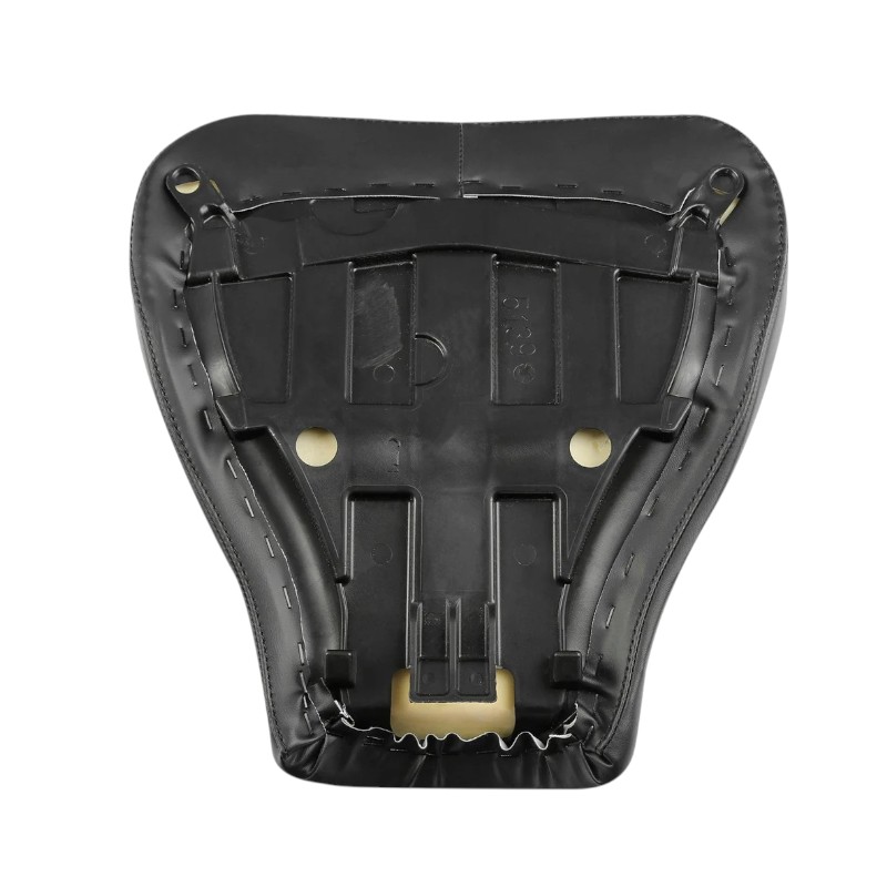 Sea pilot Honda CBR600RR 2007-2022 fata A1232 - imagine 3