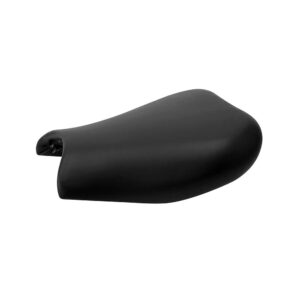 Sea pilot SUZUKI Hayabusa GSX1300R 1999-2007 fata A1233