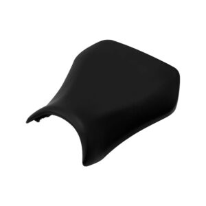 Sea pilot YAMAHA YZF R1 YZFR1 YZF-R1 2002-2003 fata A1234