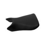 Sea pilot YAMAHA YZFR6 2003-2009 YZFR6S fata A1235