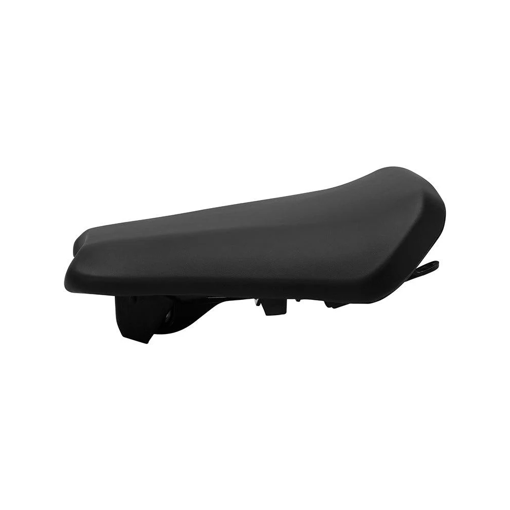 Sea pilot Honda CBR600F4i 2001-2003 CBR600FS CBR600FR fata A1237 - imagine 3