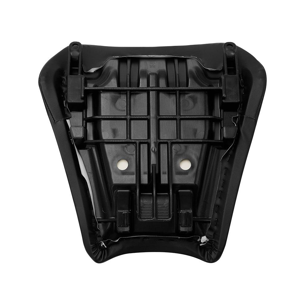 Sea pilot Honda CBR600F4i 2001-2003 CBR600FS CBR600FR fata A1237 - imagine 2