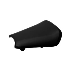 Sea pilot Honda CBR600F4i 2001-2003 CBR600FS CBR600FR fata A1237