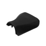 Sea pilot Suzuki GSXR600 2004-2005 GSXR750 fata A1238