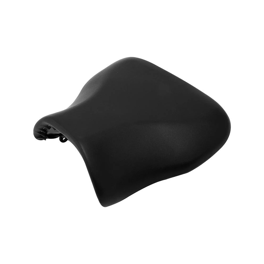 Sea pilot Suzuki GSXR 1000 2001-2002 fata A1240 - imagine 4