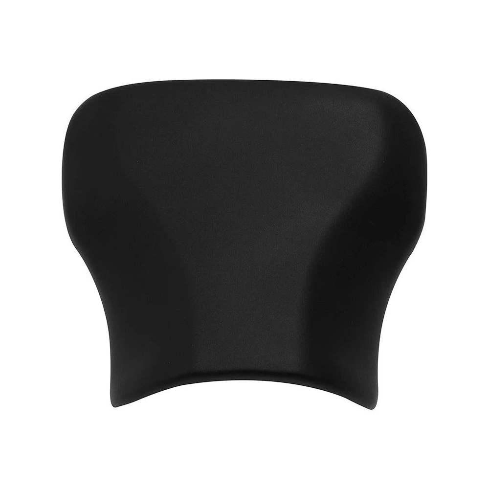 Sea pilot Suzuki GSXR 1000 2001-2002 fata A1240 - imagine 3