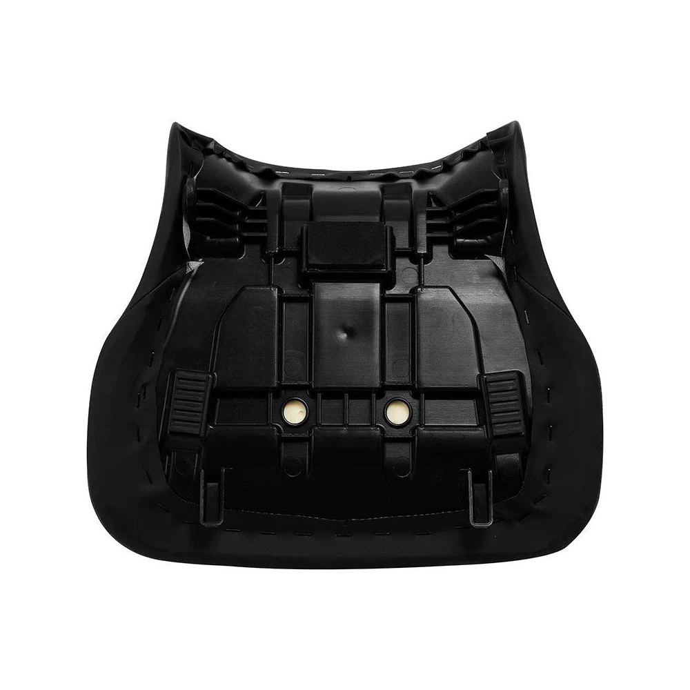 Sea pilot Suzuki GSXR 1000 2001-2002 fata A1240 - imagine 2