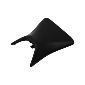 Sea pilot Kawasaki NINJA ZX6R ZX600 ZX636 2003-2004 fata A1241