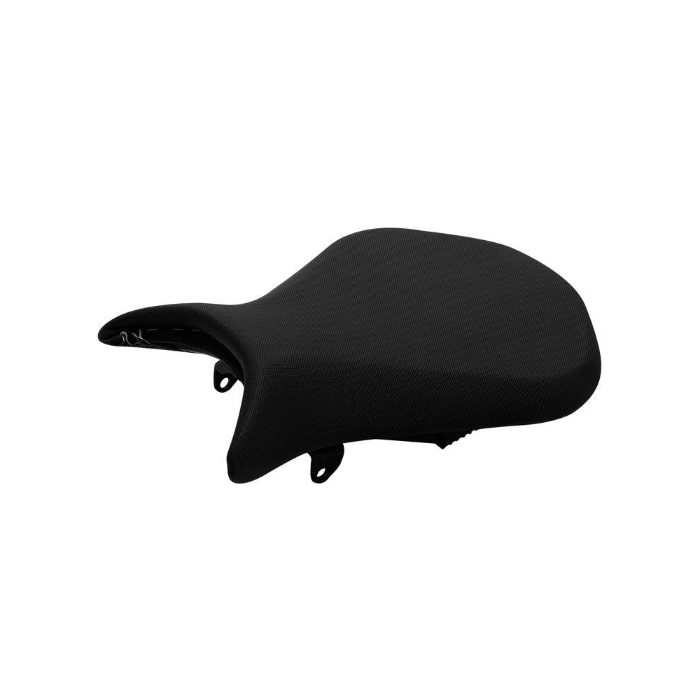 Sea pilot Kawasaki NINJA ZX6R 2007-2008 fata A1242 - imagine 4