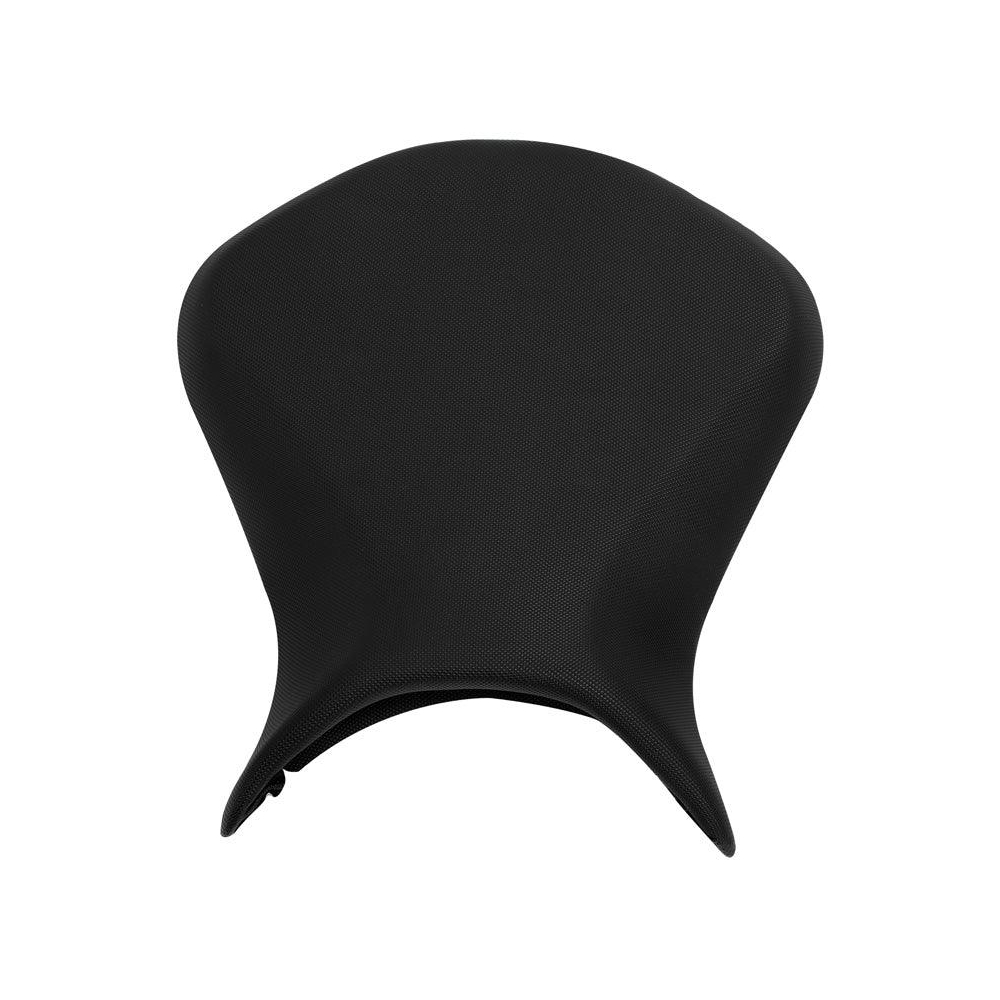 Sea pilot Kawasaki NINJA ZX6R 2007-2008 fata A1242 - imagine 3