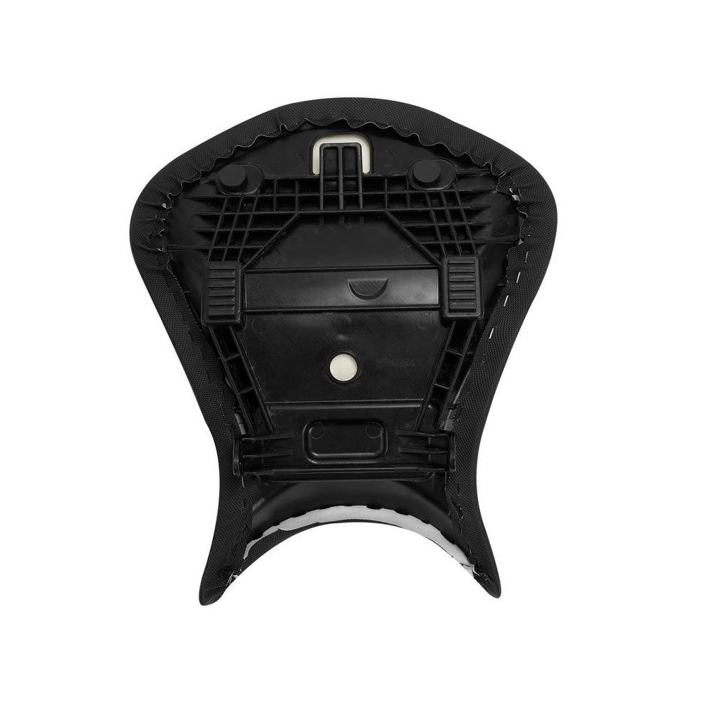 Sea pilot Kawasaki NINJA ZX6R 2007-2008 fata A1242 - imagine 2