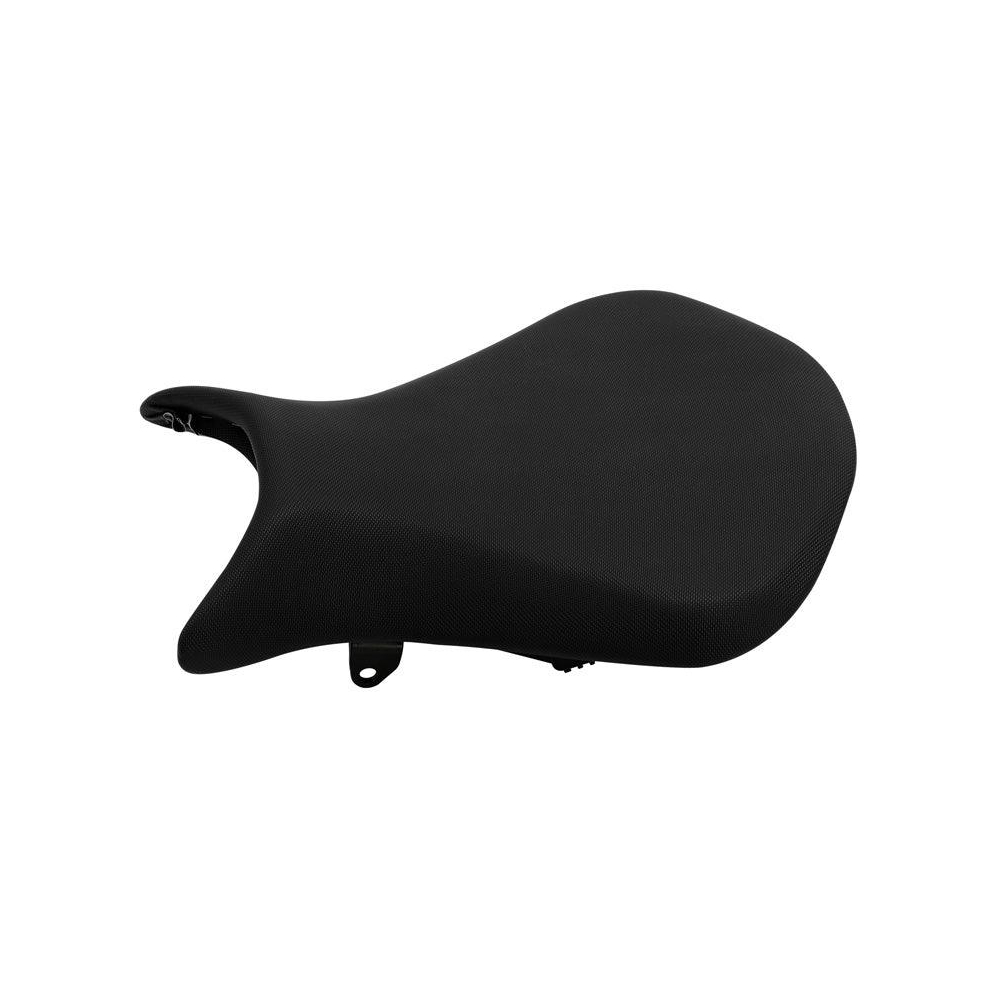 Sea pilot Kawasaki NINJA ZX6R 2007-2008 fata A1242