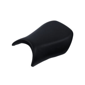 Sea pilot KAWASAKI NINJA ZX6R ZX600 ZX636 2005-2006 fata A1243