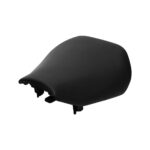 Sea pilot KAWASAKI ZX10R ZX1000 2004-2005 fata A1244