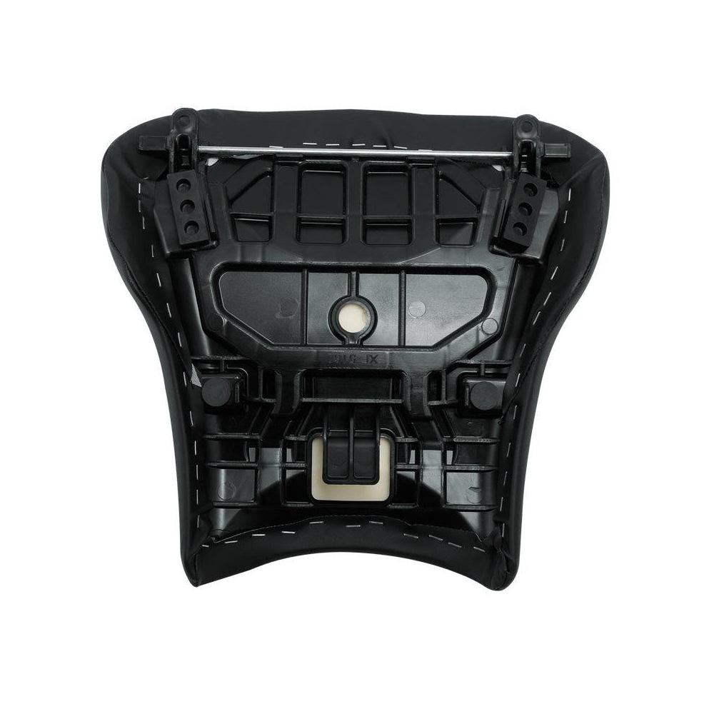 Sea pilot HONDA CBR954RR 2002-2003 fata A1245 - imagine 2