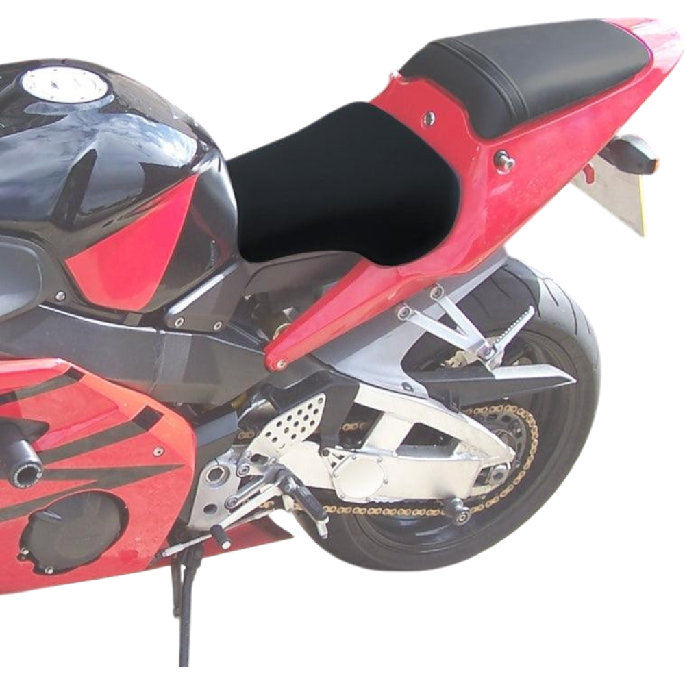 Sea pilot HONDA CBR954RR 2002-2003 fata A1245 - imagine 4