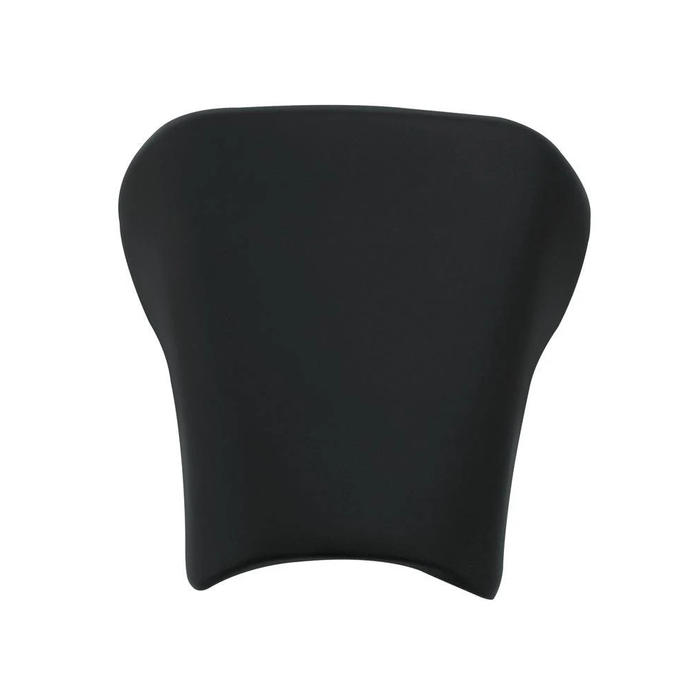 Sea pilot HONDA CBR954RR 2002-2003 fata A1245 - imagine 3