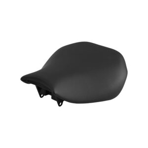 Sea pilot Kawasaki ZX-10R ZX10R 2006-2007 fata A1246