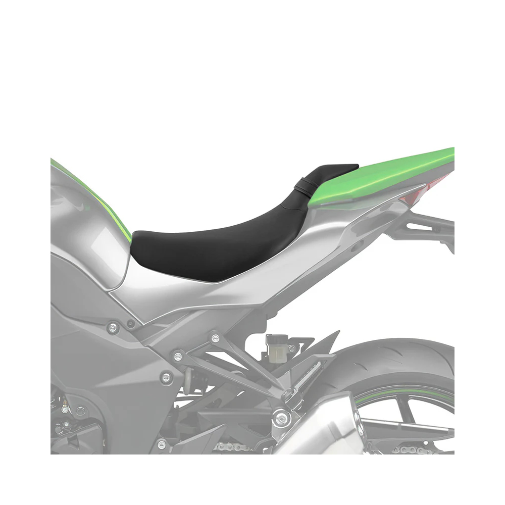 Sea pilot Kawasaki Z1000 2014-2023 fata A1247 - imagine 5