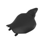 Sea pilot Kawasaki Z1000 2014-2023 fata A1247