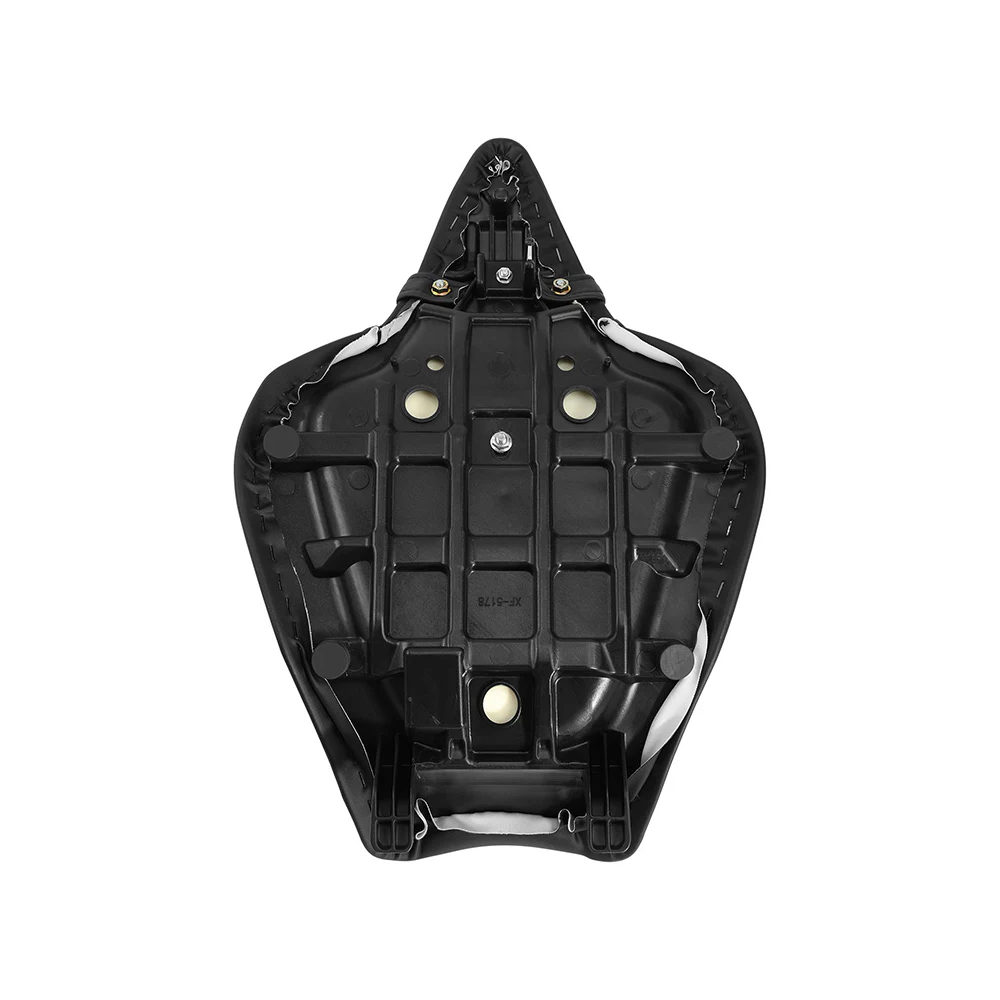 Sea pilot Kawasaki Z1000 2014-2023 fata A1247 - imagine 2