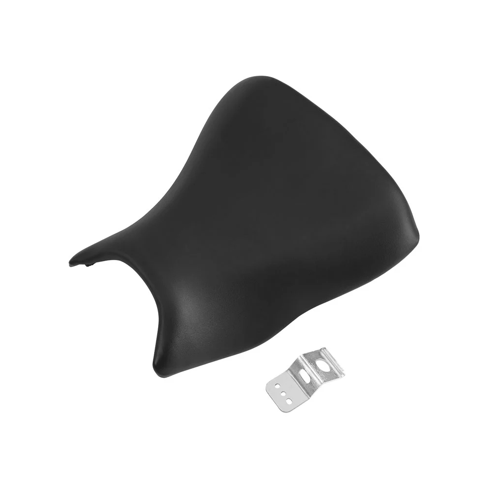 Sea pilot Kawasaki Ninja 650 ER650 EX650 2012-2016 fata A1248