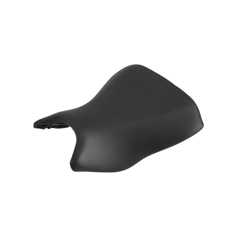 Sea pilot Kawasaki Ninja 650 ER650 EX650 2012-2016 fata A1248 - imagine 3