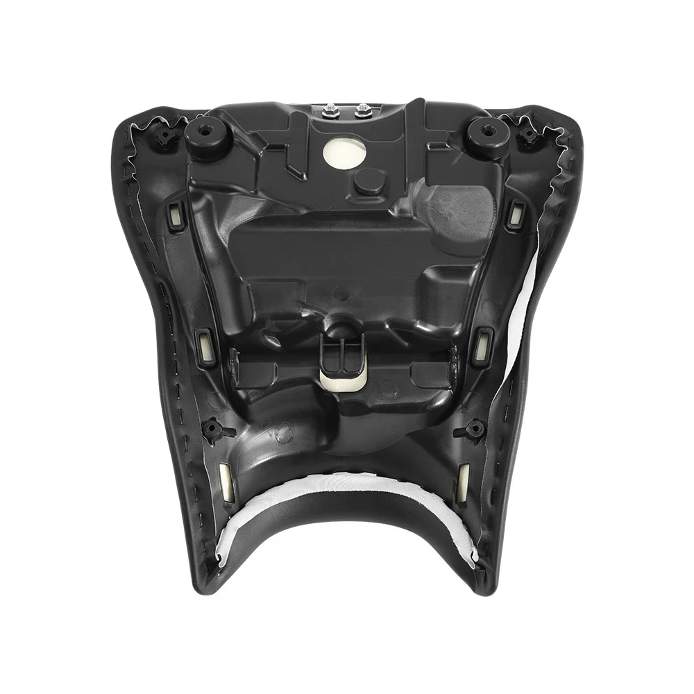 Sea pilot Kawasaki Ninja 650 ER650 EX650 2012-2016 fata A1248 - imagine 4