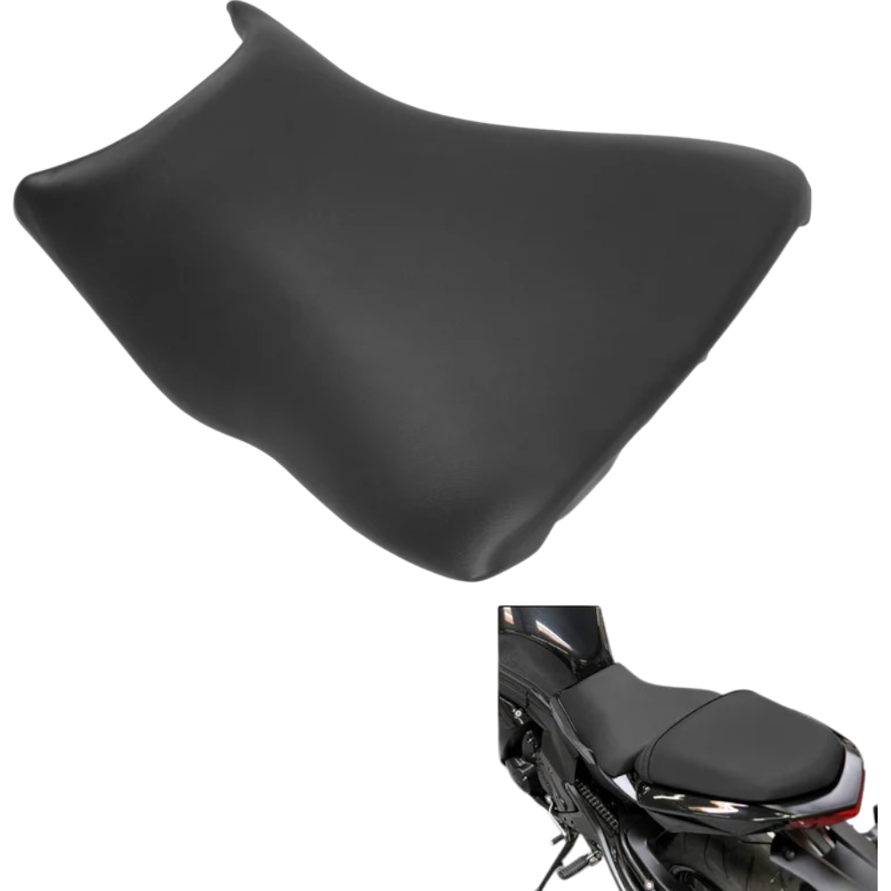 Sea pilot Kawasaki Ninja 650 ER650 EX650 2012-2016 fata A1248 - imagine 2