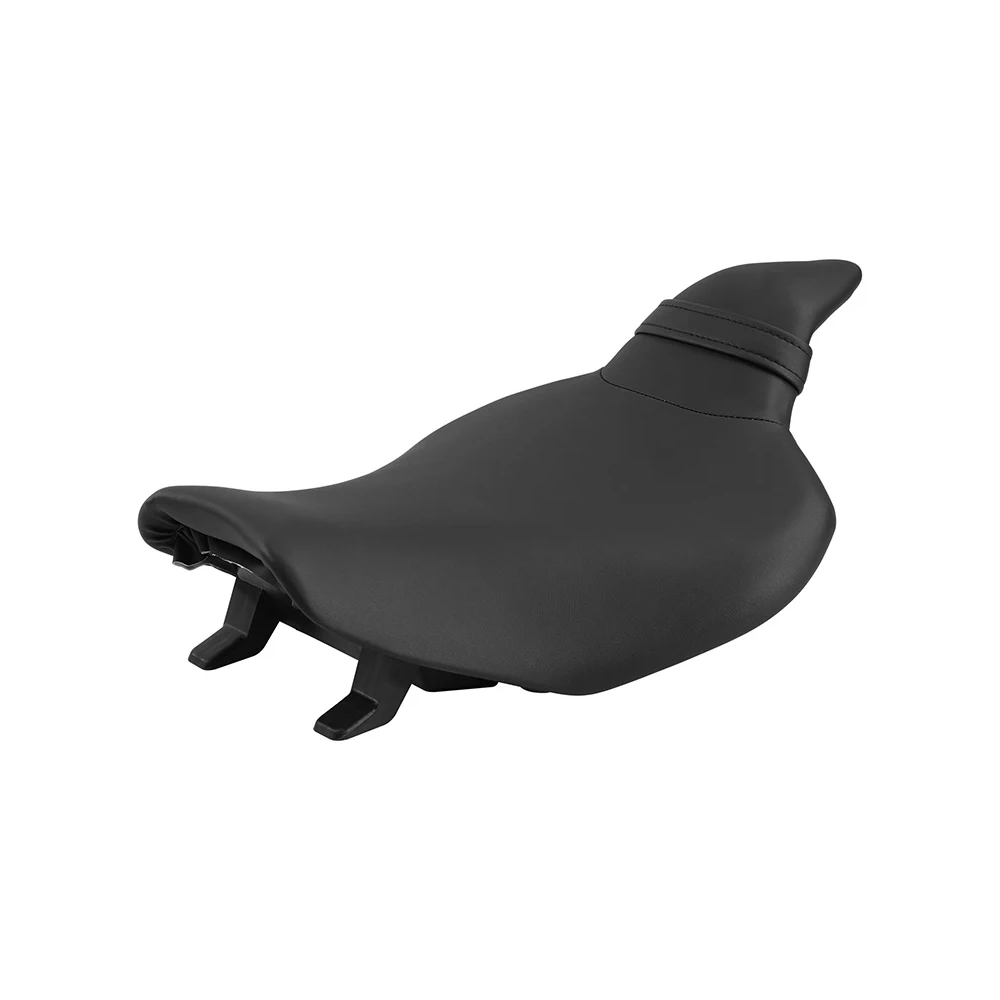 Sea pilot Kawasaki Z1000 2014-2023 fata A1247 - imagine 4