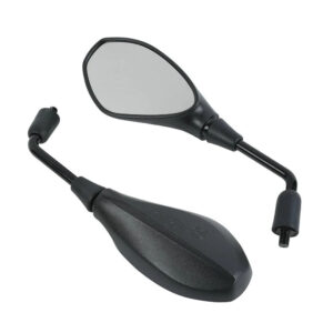 Set oglinzi M10 SUZUKI GSR SV BANDIT1250 BMW R1200GS A1249
