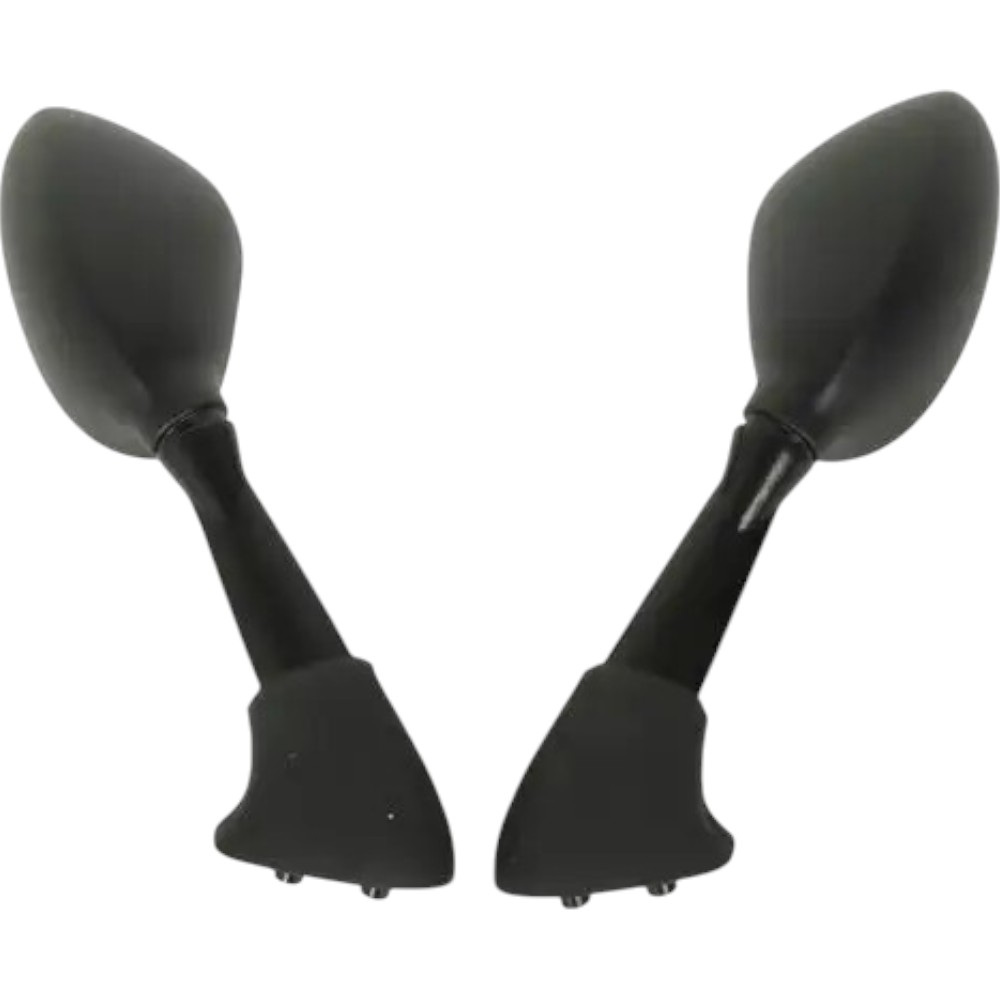 Set oglinzi BMW S1000RR HP4 2010-2014 A1250 - imagine 2