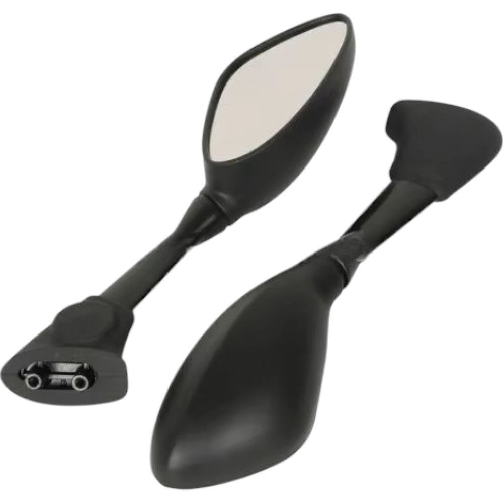 Set oglinzi BMW S1000RR HP4 2010-2014 A1250 - imagine 5