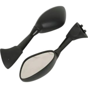 Set oglinzi BMW S1000RR HP4 2010-2014 A1250