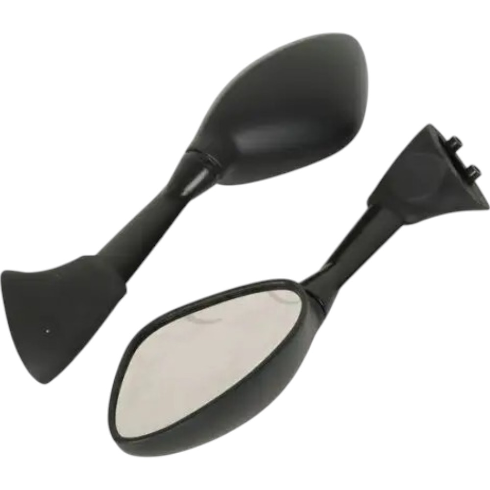 Set oglinzi BMW S1000RR HP4 2010-2014 A1250